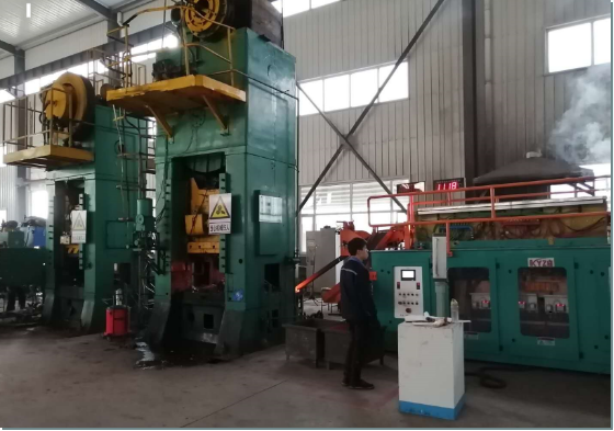 1600754769474855.png 1600754769474855.png