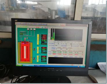 1600755021675426.png 1600755021675426.png